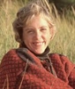 Kathy-jo Wargin