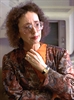 Joyce Carol Oates