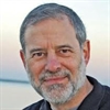 Neal Gabler