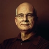 Tim Keller