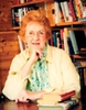 Barbara Hampton