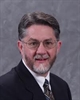 Bruce A. Ware