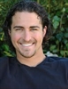 Mike Yankoski