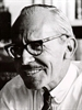 James Ramsey Ullman