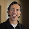 John Eldredge