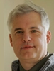Paul Jehle