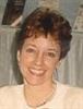 Karen Ackerman