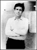 David A. Adler