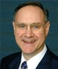 S. M. Davis