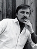 Donald Carrick