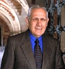 Donald Kagan