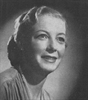 M. M. Kaye