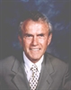 Paul L. Maier