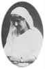Amy Carmichael