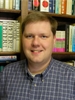 Duane Garner