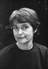 Anna Nilsen