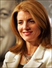 Caroline Kennedy