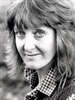 Michelle Magorian