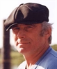 Wayne Geehan