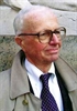 William Knowlton Zinsser