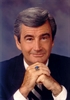D. James Kennedy
