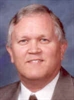 Robert S. Rayburn