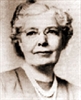 Gertrude Chandler Warner