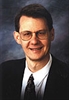 Ken Sande