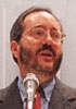 Jeffery J. Ventrella