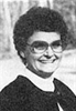June Oberlander
