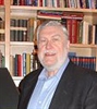 Jay E. Adams