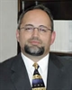 D. Antonio Cantu