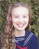 Grace Mally