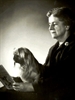 Frances Carpenter