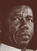 Chinua Achebe