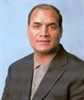 Mark A. Gabriel
