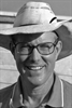 Joel Salatin