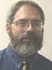 Bruce Adams