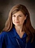 Diann Jeppson