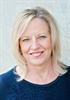Carolyn Mahaney
