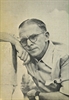 Alan Paton