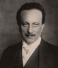 Felix Salten