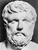 Xenophon