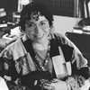 Virginia Hamilton