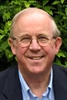 Jim Ware