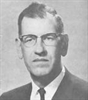 Edward J. Young