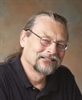 Walter Wangerin Jr.