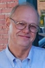 Marvin Pate