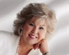 Gloria Gaither