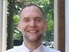 Craig S. Keener